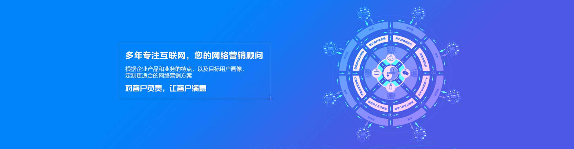 南乐竞价推广开户