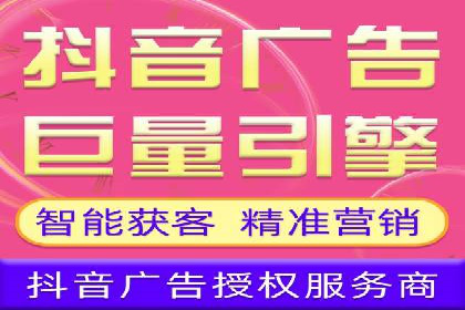 SEO与SEM优化案例：助力企业实现品牌升级